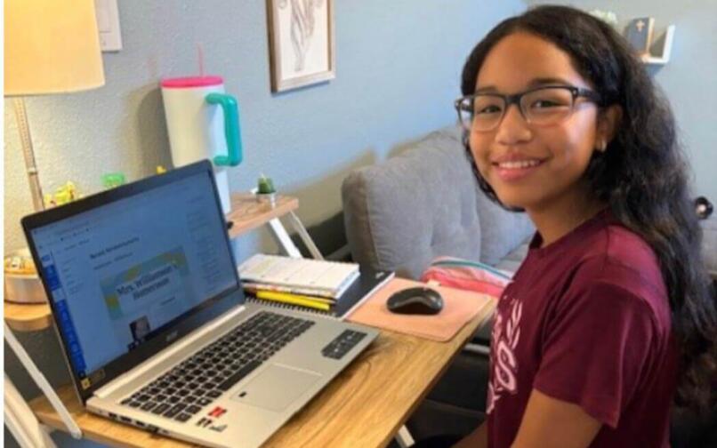 تعرّف على روث