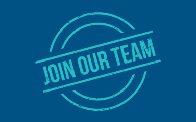 وظائف الأكاديمية الرقمية في فلوريدا