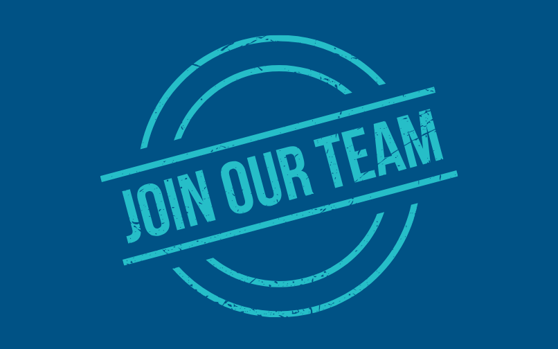 وظائف الأكاديمية الرقمية في فلوريدا