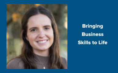 قصص نجاح التدريس الافتراضي